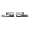 Cisco Catalyst 2960L-24PS-LL - Switch - managed - 24 x 10 / 100 / 1000 (PoE+) + 4 x Gigabit SFP (Uplink) - Desktop, an Rack montierbar - PoE+ (195 W) - wiederaufbereitet