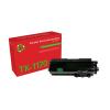 Everyday - Schwarz - kompatibel - Box - wiederaufbereitet - Tonerpatrone (Alternative zu: Kyocera TK-1170) - Green World Alliance Rückgabeprogramm