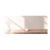 D-Link AQUILA PRO AI M36 - Wireless Router 3-Port-Switch - 1GbE, Wi-Fi 7, IEEE 802.3u - Wi-Fi 6 - Dual-Band