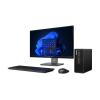 Lenovo ThinkStation P3 Ultra Gen 2 30J5 - MT - 1 x Core Ultra 9 285K - vPro Enterprise - RAM 64 GB - SSD 1 TB - TCG Opal Encryption, NVMe, Performance - Intel Graphics - 1GbE - Win 11 Pro - Monitor: keiner - Tastatur: Deutsch - Lenovo TopSeller - mit