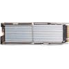 HP - SSD - Value - 1 TB - intern - M.2 2280 - PCIe 4.0 x4