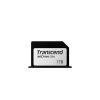 Transcend JetDrive Lite 330 - Flash-Speicherkarte - 1 TB