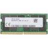 HP - DDR5 - Modul - 32 GB - SO DIMM 262-PIN - 4800 MHz / PC5-38400 - registriert - ECC
