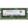 HP - DDR5 - Modul - 16 GB - SO DIMM 262-PIN - 4800 MHz / PC5-38400 - ECC