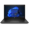 HP ProBook Fortis 14 G10 Notebook - Intel Core i3 1210U / 1 GHz - Win 11 Pro - UHD Graphics - 8 GB RAM - 256 GB SSD NVMe, HP Value - 35.6 cm (14") IPS 1920 x 1080 (Full HD) - Wi-Fi 6E - Jet Black - kbd: Deutsch
