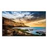 SAMSUNG QE85T / 85" UHD