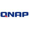 QNAP Advanced Replacement Service - Serviceerweiterung - Vorabaustausch defekter Komponenten - 3 Jahre - Lieferung - Reaktionszeit: 48 Std. - muss innerhalb von 60 Tagen nach Produkterwerb gekauft werden - für QNAP TS-873AU-RP-4G