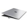 Compulocks Ledge Lock Adapter for MacBook Pro 16" (2019) - Sicherheitsschlossadapter - Silber - für Apple MacBook Pro 16" (Late 2019)