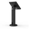 K / Universal Rise Counter IT Mnt Top K 4"