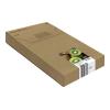 Epson 202 Multipack Easy Mail Packaging - 5er-Pack - 23.3 ml - Schwarz, Gelb, Cyan, Magenta, Photo schwarz - original - Box - Tintenpatrone - für Expression Premium XP-6000, XP-6005