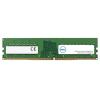 Dell - DDR5 - Modul - 16 GB - DIMM 288-PIN - 4800 MHz / PC5-38400 - ungepuffert - ECC - Upgrade - für Precision 3660 Tower