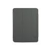 dbramante1928 Avenida - Flip-Hülle für Tablet - ICON - Waldschatten - für Apple 10.9-inch iPad (10. Generation), iPad (A16)