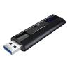 SanDisk Extreme Pro - USB-Flash-Laufwerk - 512 GB - USB 3.2 Gen 1