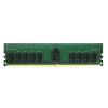 Synology - DDR4 - Modul - 16 GB - DIMM 288-PIN - registriert - ECC - für Synology SA3400, SA3600, FlashStation FS3400, FS3600, FS6400