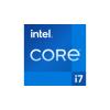 Intel Core i7 12700E - 2.1 GHz - 12 Kerne - 20 Threads - 25 MB Cache-Speicher - LGA1700 Socket - OEM