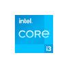 Intel Core i3 i3-14100F - 3.5 GHz - 4 Kerne - 8 Threads - 12 MB Cache-Speicher - FCLGA1700 Socket - OEM