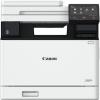 Canon i-SENSYS MF752Cdw - Multifunktionsdrucker - Farbe - Laser - A4 (210 x 297 mm), Legal (216 x 356 mm) (Original) - A4 / Legal (Medien) - bis zu 33 Seiten / Min. (Kopieren) - bis zu 33 Seiten / Min. (Drucken) - 250 Blatt - USB 2.0, Gigabit LAN, Wi-Fi(n