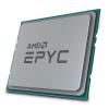 AMD EPYC 9124 - 3 GHz - 16 Kerne - 32 Threads - 64 MB Cache-Speicher