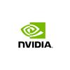 NVIDIA AI Enterprise Support Services Business Critical Support - Serviceerweiterung - 1 Jahr - Lieferung