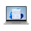 Surface Laptop Go2  i5 / 16 / 256 CM W10