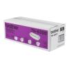 Brother TN6300 - Hohe Ergiebigkeit - Schwarz - original - Tonerpatrone - für Brother DCP-1200, HL-1230, 1240, 1250, 1270, 1430, 1440, 1450, 1470, P2500, MFC-8600, 9600