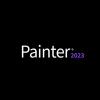 Corel Painter 2023 - Upgrade-Lizenz - 1 Benutzer - Download - ESD - Win, Mac - Englisch, Deutsch, Französisch