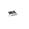 Lexmark - Umschlagkassette - für Lexmark CX942adse, CX944adtse