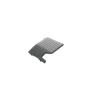 Dual Catch Bin CS / CX94x