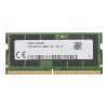 HP - DDR5 - Modul - 16 GB - SO-DIMM 262-Pin - 4800 MHz / PC5-38400 - ECC