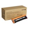 Drum Cartridge f Phaser 6510 / WC 6515 MG