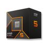 AMD Ryzen 5 9600 - 3.8 GHz - 6 Kerne - 12 Threads - 32 MB Cache-Speicher - Socket AM5 - Box