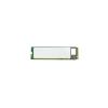 HP - SSD - Value - 512 GB - intern - M.2 2280 - PCIe 4.0 x4 (NVMe) - für Workstation Z2 G9 (SFF, Tower)