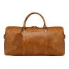 dbramante1928 Kastrup 2 - Reisetasche - 2. Generation - Hellbraun
