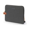 DICOTA Skin URBAN - Notebook-Hülle - 33 cm (13") - Anthrazit