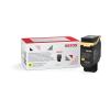 Xerox - Gelb - original - Box - Tonerpatrone - für Xerox C325