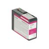 Tinte / T5803 / magenta / 80ml