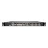 SonicWall NSsp 13700 - Advanced Edition - Sicherheitsgerät - mit 1 Jahr TotalSecure - 5GbE, 2.5GbE, 40GbE, 100GbE, 25GbE - 1U - Rack-montierbar