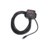 NetBotz / Spot Fluid Sensor / 15ft.