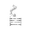Lenovo - Server-Riser-Kit