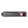 HPE SC MSA 14.4TB SAS 12G Enterprise 10K SFF (2.5in) M2 3-year Warranty 6-pack (6x2.4TB) HDD Bundle