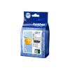 Brother LC3211 Value Pack - 4er-Pack - Schwarz, Gelb, Cyan, Magenta - original - Tintenpatrone - für Brother DCP-J572DW, DCP-J772DW, DCP-J774DW, MFC-J890DN, MFC-J890DW, MFC-J890DWN