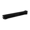 HP 738M - 300 ml - Schwarz - original - DesignJet - Tintenpatrone - für DesignJet T950
