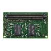 HP 6A - DDR3L - Modul - 2 GB - DIMM 120-pin - 933 MHz