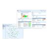Lizenz / HP IMC Basic SW Platform w / 50-node E-LTU