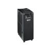 Eaton Tripp Lite Series Portable Air Conditioning Unit for Server Rooms - 12,000 BTU (3.5kW), 230V, R290, Schuko CEE7 Input - Klimaanlagen-Kühlsystem (vertikal) - Wechselstrom 220 / 230 / 240 V - Schwarz