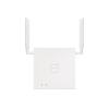 LANCOM 750-4G - Router - WWAN 1GbE - 4G, 3G - wandmontierbar - für P / N: 60919, 61233