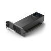 Arc Pro A50 Graphics bulk