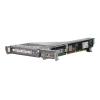 HPE FHFL Add-on Cards Support Kit - Riser Card