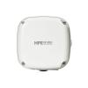 HPE Aruba AP-565 (US) Outdoor 11ax AP