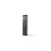 SanDisk Professional PRO-BLADE SSD Mag - SSD - 4 TB - extern (tragbar)